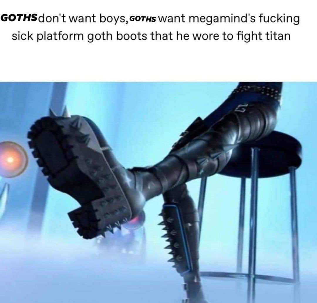 GothTopicPOD's tweet image. Sorry for vanishing but, we have new episodes out for you to check out! History of Krampus! Thoughts and hopes for 2021. A look at the movie The Lost Boys! And a closer look at our unofficial mascot Moth Man!!! We have more exciting episodes coming soon. So rev up those fryers