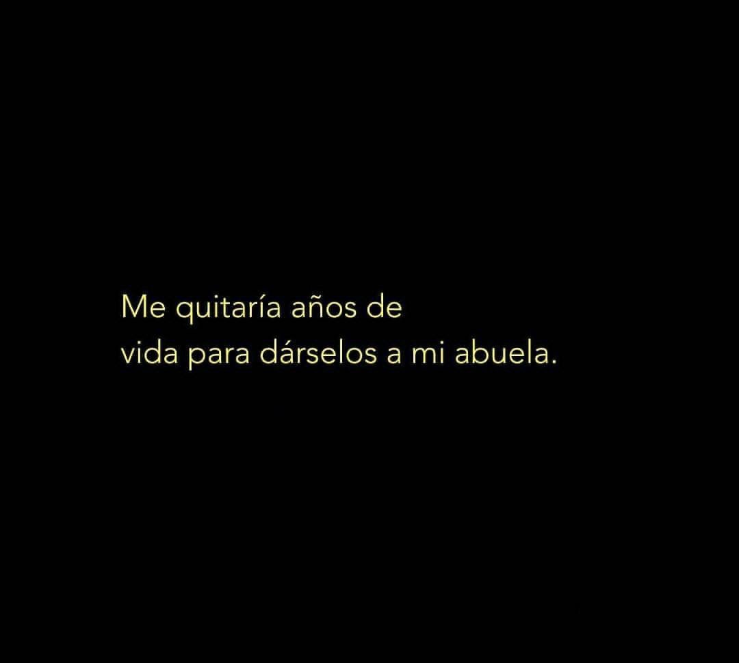 𝑻𝒆𝒙𝒕𝒐𝒔💭 tweet media
