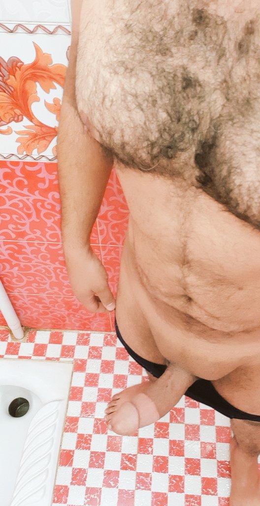 ممكن اتعرف هذا جسمي