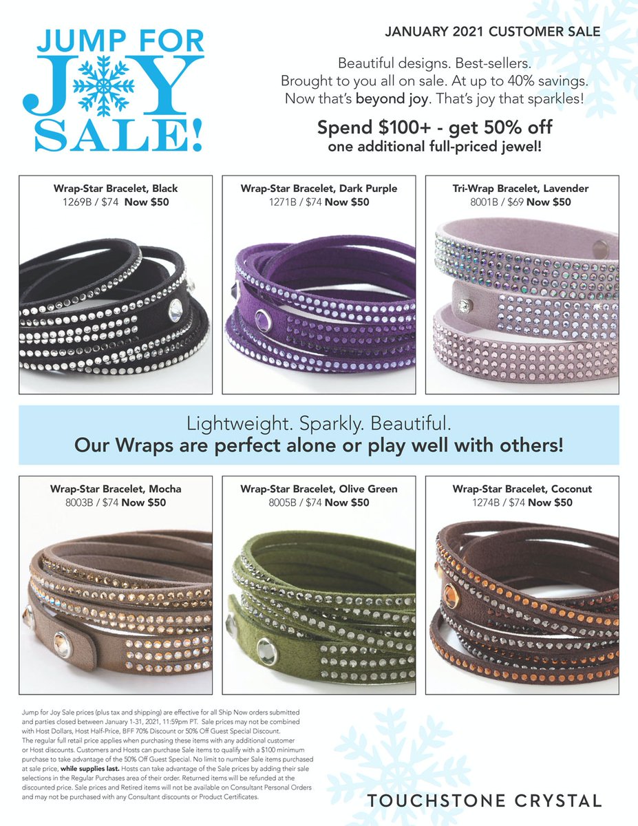 angie_eschmann's tweet photo. ORDER NOW TO GET A CHANCE AT THE HOSTESS REWARDS FOR THIS PARTY!! MY AVERAGE HOSTESS GET $600- $1000 IN REWARDS!!!!!

ORDER HERE FOR YOUR CHANCE
https://t.co/Wpgo6C6beM

#ALWAYSSPARKLING
#BLINGWITHME https://t.co/QuLxsHpAbk