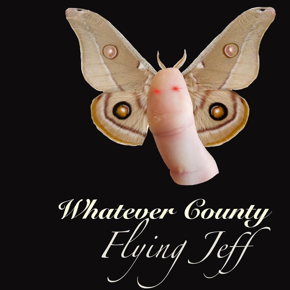 GothTopicPOD's tweet image. Fan art made by the lovely @drown_slow