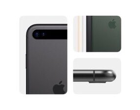 Apple__Doc's tweet photo. This is the likely iPhone 13?
Probably! 
#apple #iphone https://t.co/QUVw66Ewkg