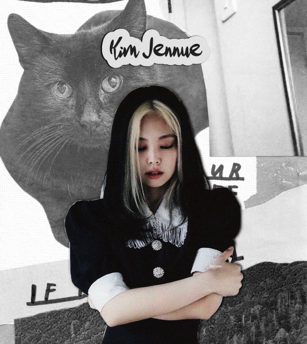 ❦ (@jnkcyber) on Twitter photo 