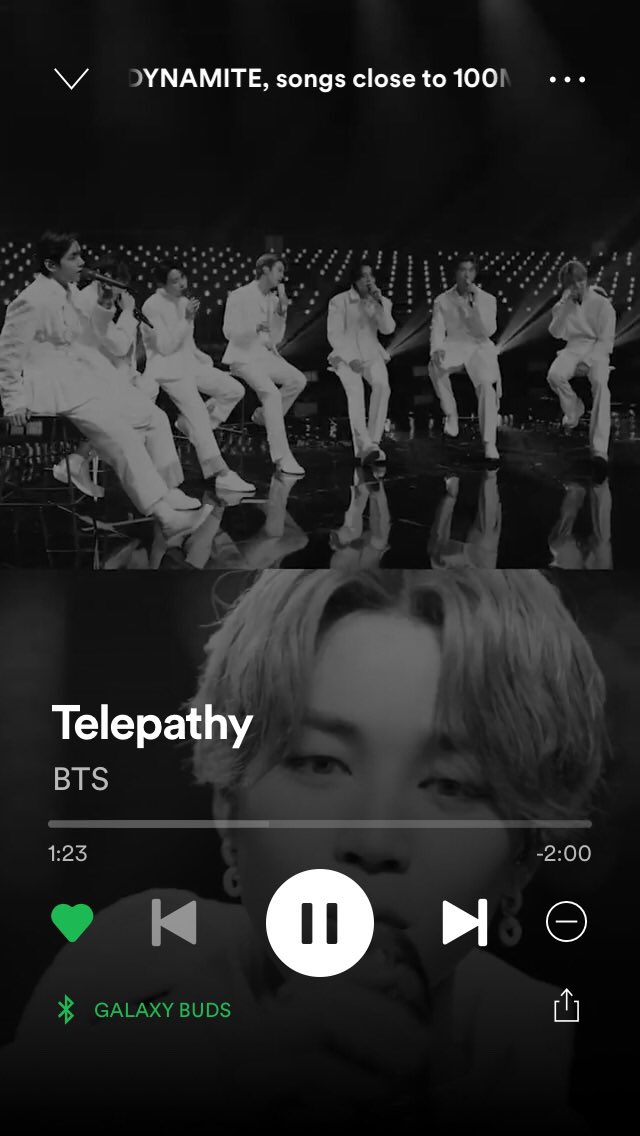 babymochiJMnie's tweet photo. Who are you ? Let me join every streaming #BTS party! Because I love listening every @BTS_twt ‘s songs!💜
#StreamFor_JUNGKOOK
#100MForWho
#BlackSwanParty
#PartyWithBTS https://t.co/hv6Xer2LOi
