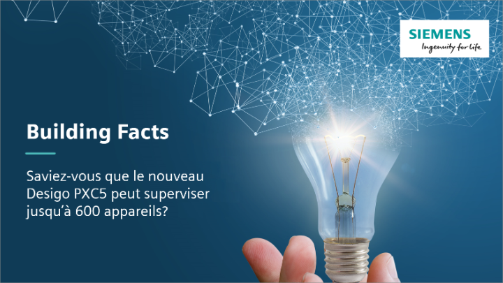 InseadSky's tweet photo. [GESTION DES BATIMENTS] #BuildingFacts Series - Building Automation. En savoir + sur nos automates de dernière génération - les Desigo #PXC4 et #PXC5 c'est par ici 👉 https://t.co/h2uaWWZpwn #hvac #siemens #smartbuilding #cvc #smartinfrastructure #gtc #gtb #desigo #yourturn https://t.co/iGNQu9gefr