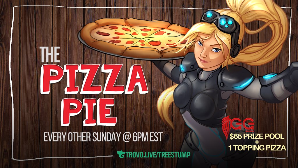 Pizza горячая мультик. хорошая пицца. 4 game. Pizza hot прохождение. доминос пицца екатеринбург.