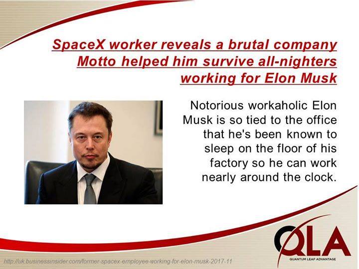 HOW MANY TIMES DO I HAVE 2 TELL U DUMMIES, ALL THE ICONS R TUFF AS FUCKING STEEL