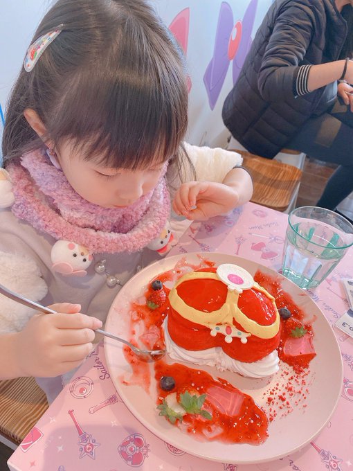 ゆとりのTwitter画像10