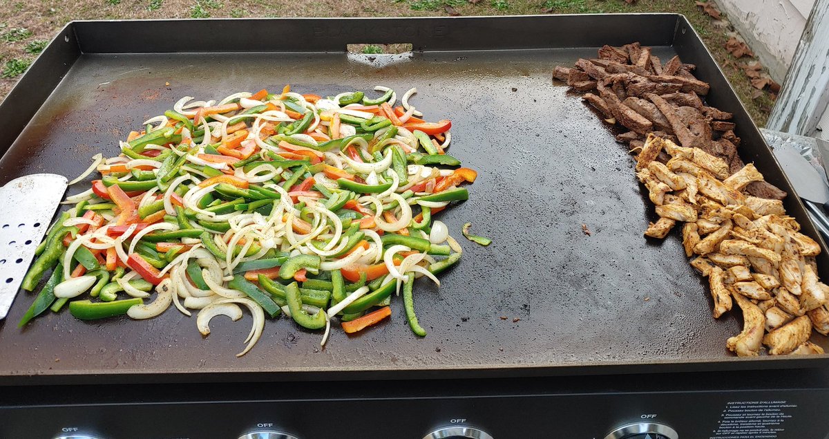 Craig Burchell tweet media