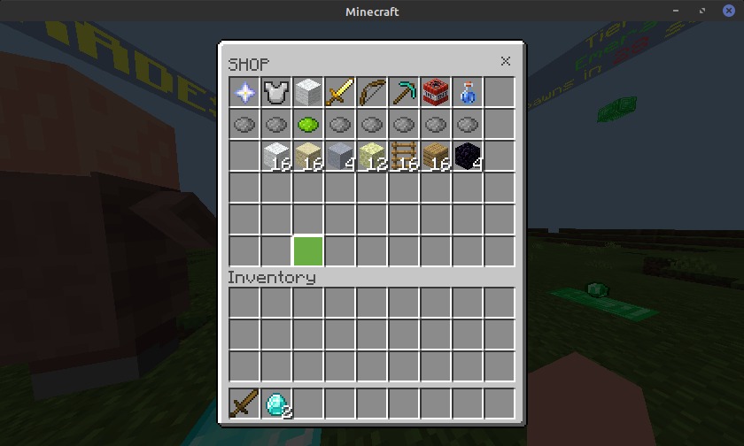 ʀᴇᴅᴇ ᴋʀᴜsᴛ 🇧🇷 tweet media