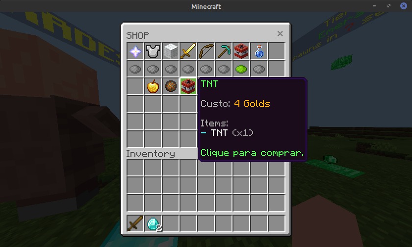 ʀᴇᴅᴇ ᴋʀᴜsᴛ 🇧🇷 tweet media