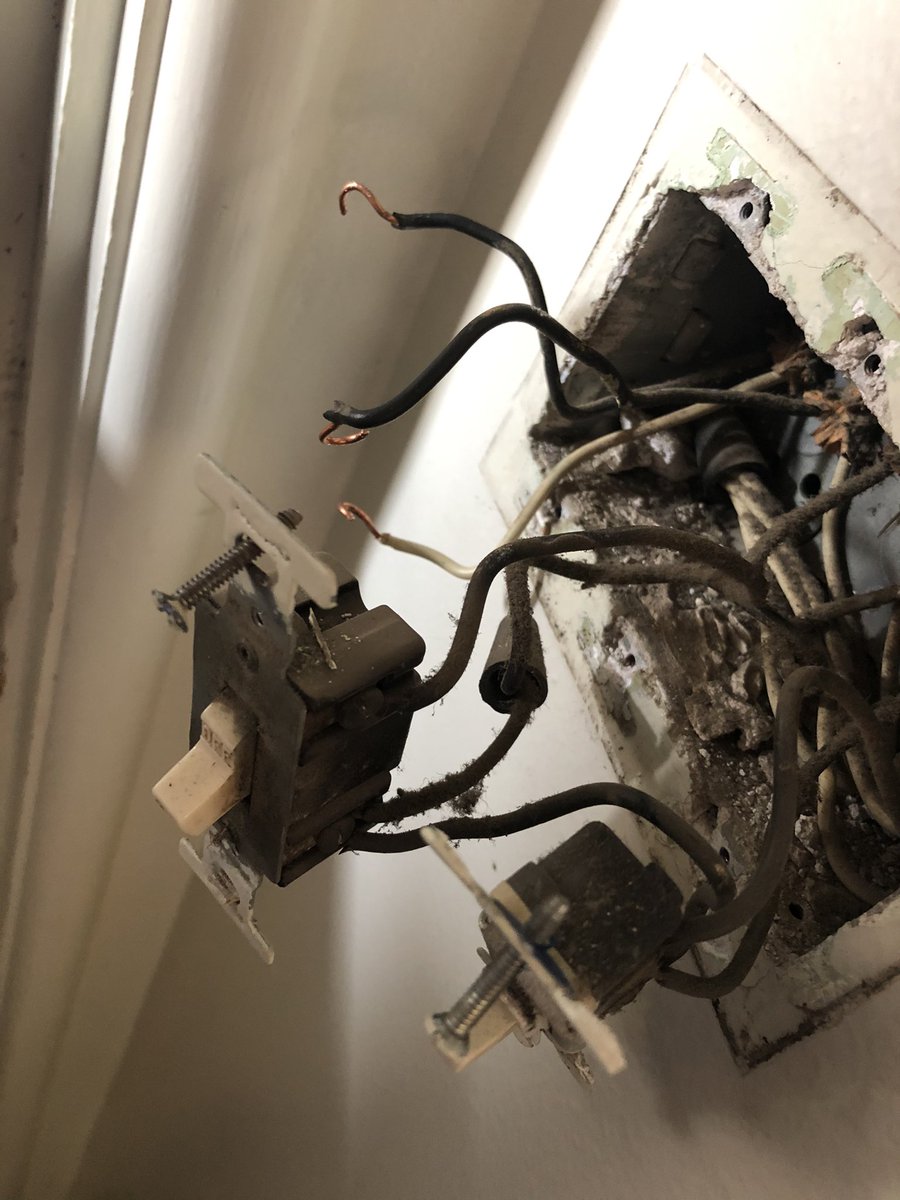 Chad of the Valley tweet media