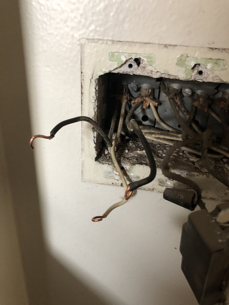 Chad of the Valley tweet media