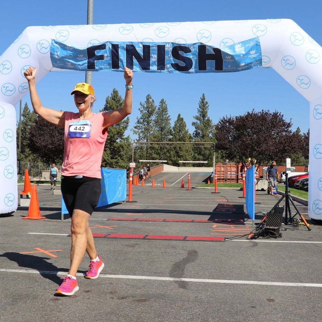 #WindermereMarathon, Half Marathon &amp; 5k price increases TONIGHT at midnight! Run a #liverace with us this year, May 16 in #DowntownSpokane #nsplit #runthepnw ow.ly/6zL650D8Vxu