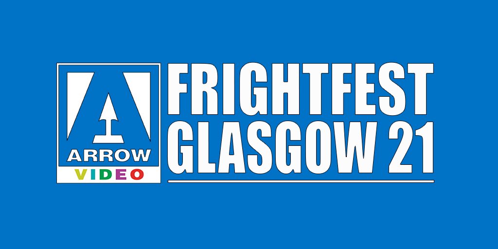 FrightFest tweet media