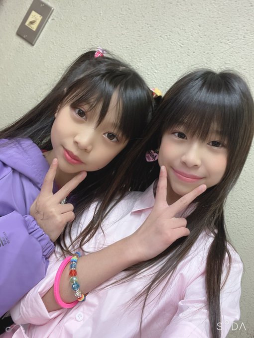 Twitterのコスプレ画像8