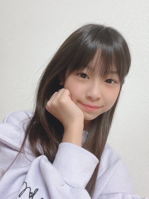 Twitterのコスプレ画像9