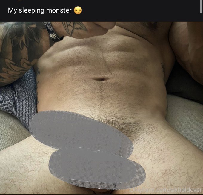 New post! https://t.co/rzaiC9BSdq https://t.co/jsLfEuRqg4