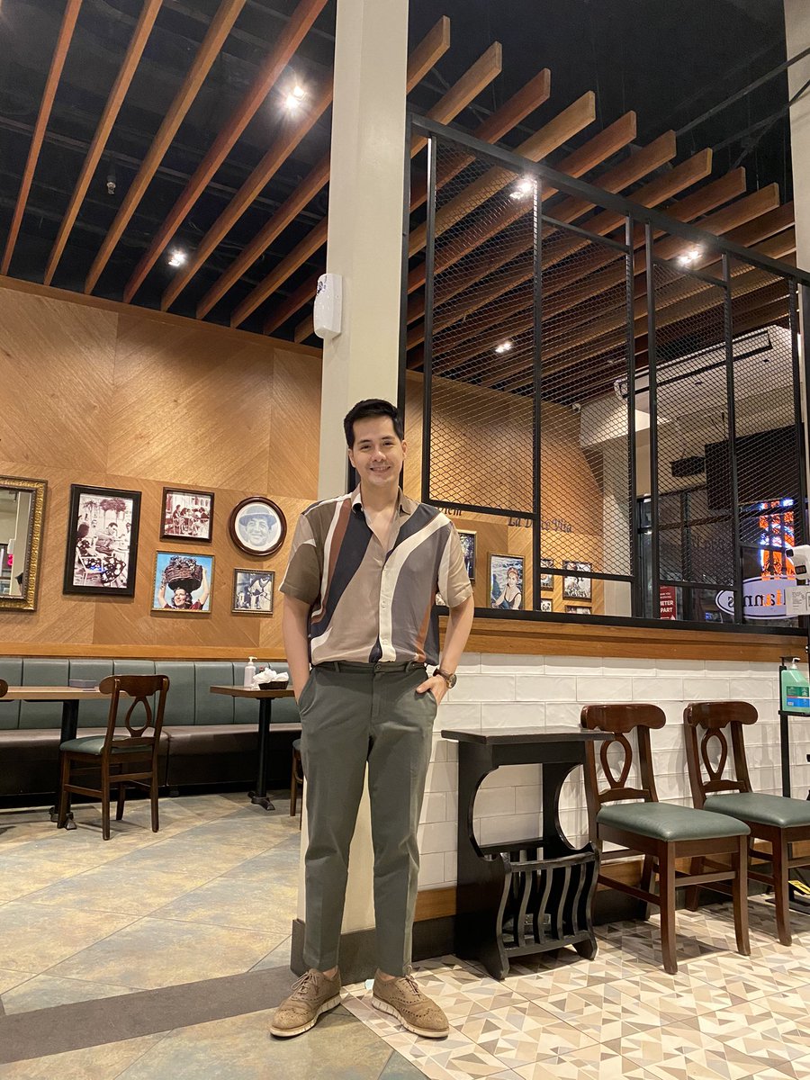mike_quinzon's tweet photo. 30 today! Time flies when youβre having fun. Thank you Lord for another year! (1-18-21) πβΊοΈπ #flyingbae #VlogMQ https://t.co/Ol1Gi4FvE3
