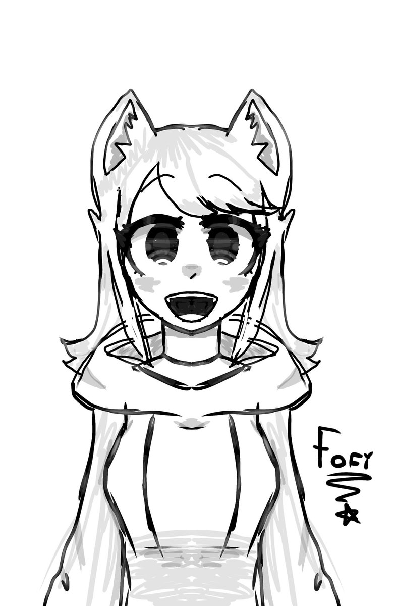 FofiTube tweet picture