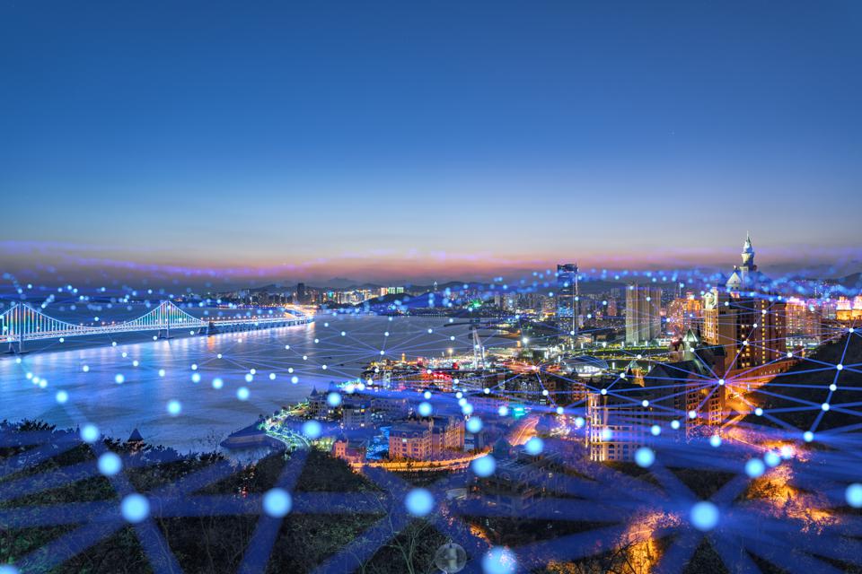 getsmartdevices's tweet image. Top IoT trends across every sector in 2021. 📈 #IoTtrends #IoT2021 ow.ly/YX0150D89ZB