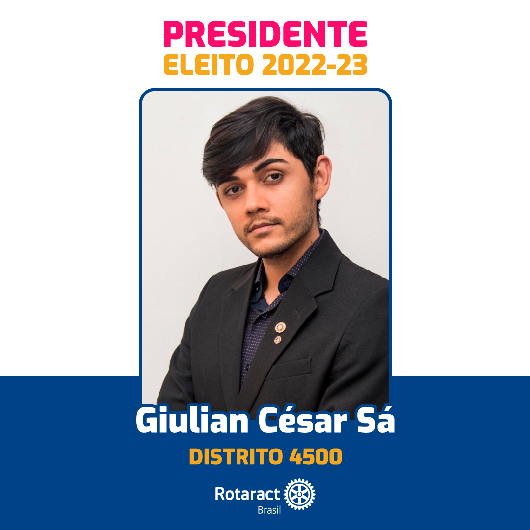 RotaractBrasil tweet picture