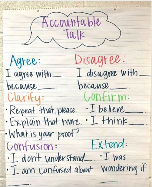 Teacher2Teacher tweet media