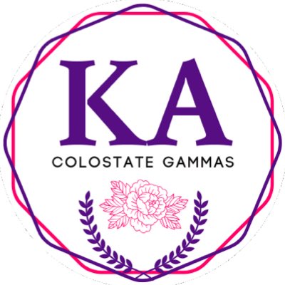 ColoState Gammas tweet media
