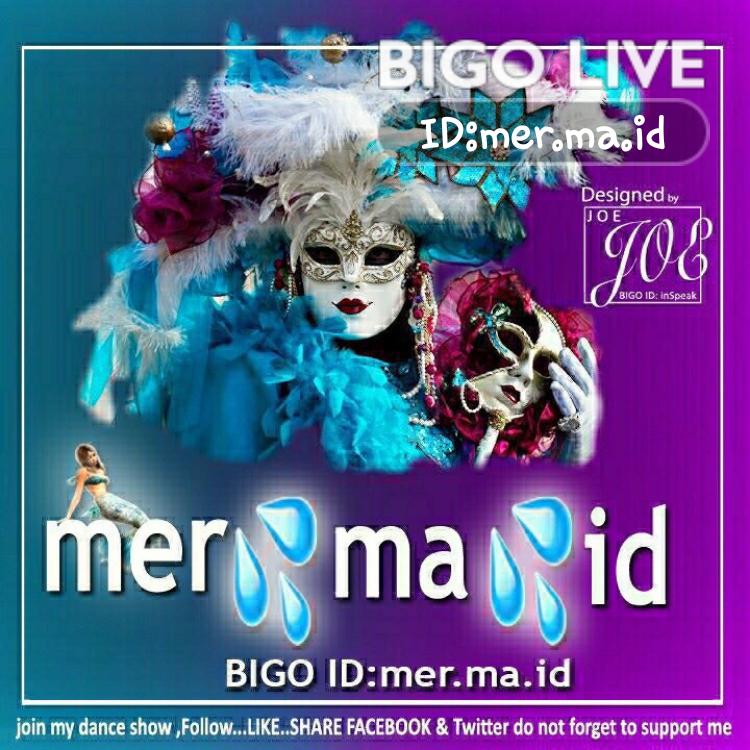 bobinfla69's tweet photo. Come and see mer💦ma💦id💦's LIVE in #BIGOLIVE:     https://t.co/HpQlrIX9XG
https://t.co/WbiTPy9Zk2 https://t.co/Huus5nAsBI