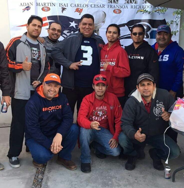 dirj_'s tweet photo. #PlayoffsEnTUDN Carlos el bucanero mayor, tú lugar siempre va estar ahí... https://t.co/HBztzrKSiP