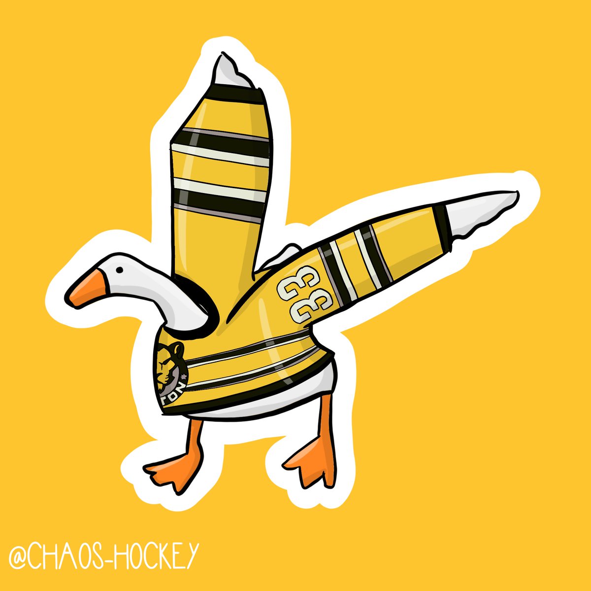 Starting it off with  @TheBostonPride