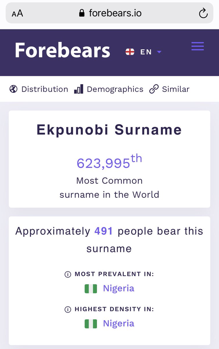 AmbaBreffu1811's tweet photo. Of course, her black side had to be Nigerian.🙄Mark my words, some of these 1st & 2nd generation immigrants will become just as embolden to anti-ADOS rhetoric & practices under Biden’s pro-immigrant administration as the white nationalist were under Trump. #toolsofwhitesupremacy https://t.co/4szTCE5lQL