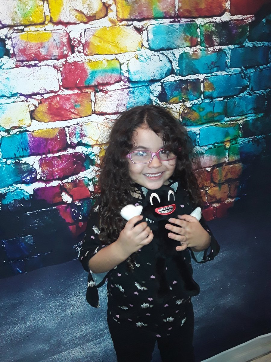 ERICKA JADE RUELAS tweet media