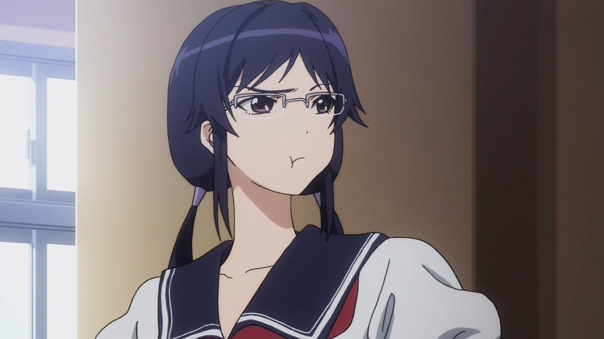 室戸亜岐生誕祭21