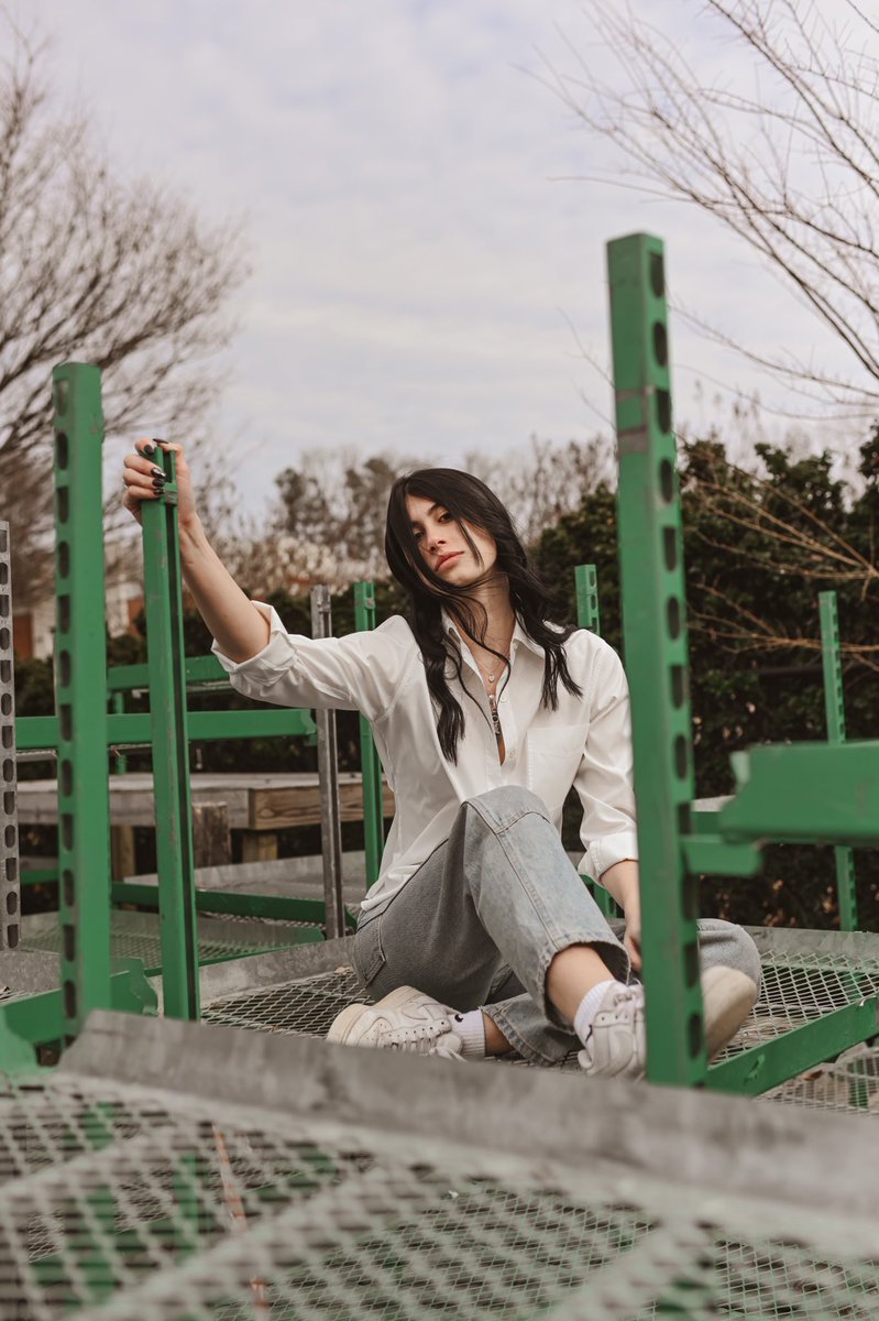 ✨MichaelBPhoto tweet media