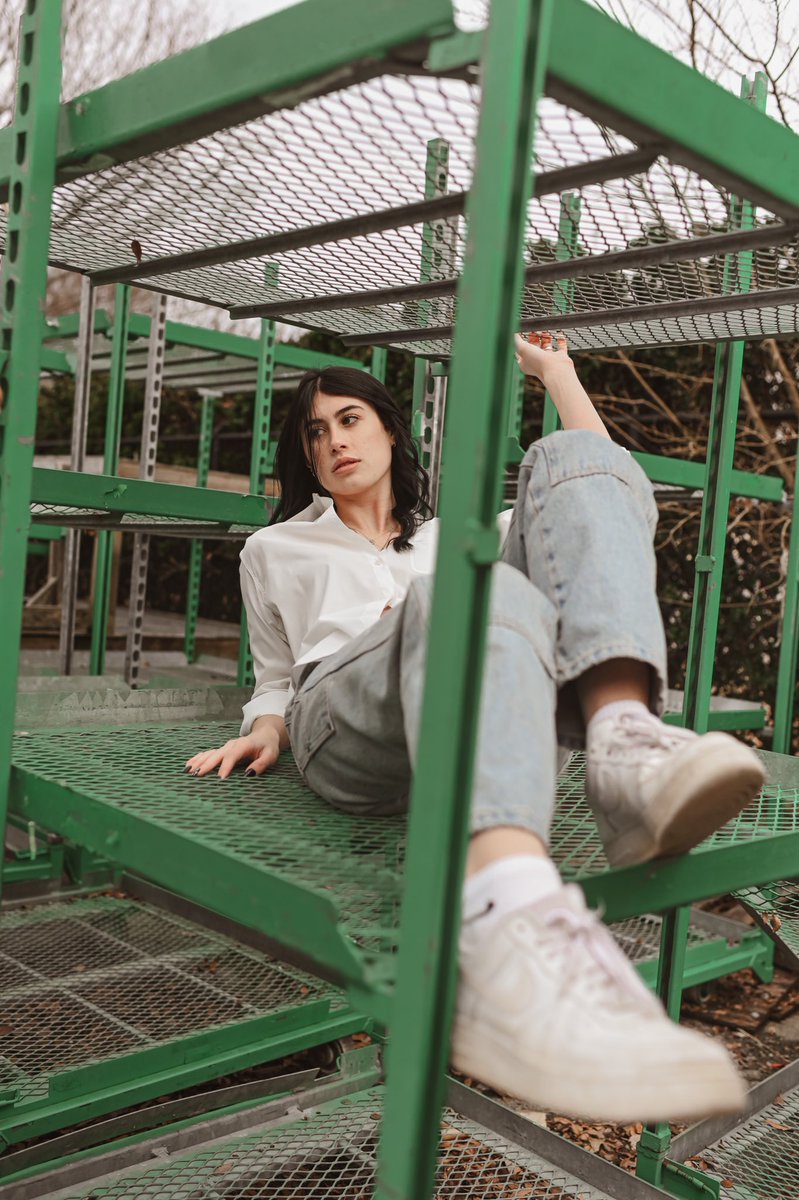 ✨MichaelBPhoto tweet media