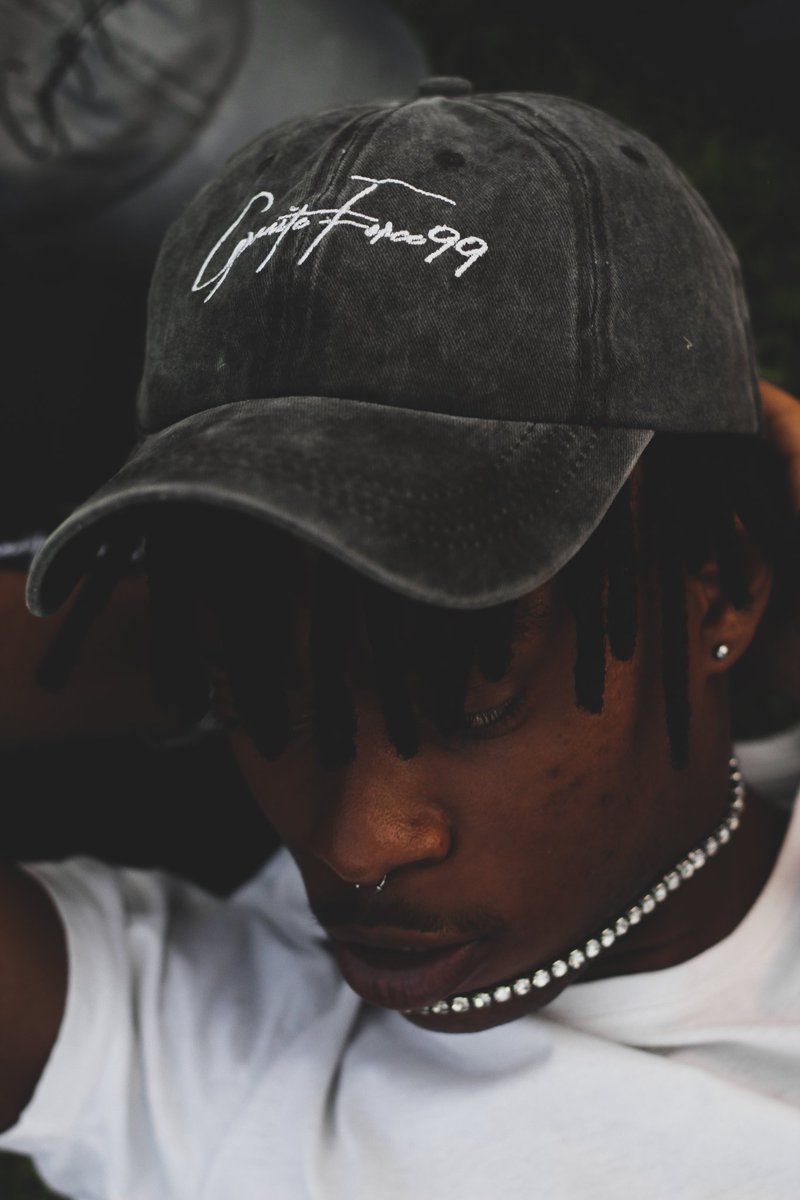 GraniteForce99's tweet photo. @prxtty_blvck
Snaps 📸
#PhotographyIsArt #clothingbrand #photographer #BlackOwnedBusiness https://t.co/EN6AAyyOmp