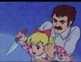 momoiro ♡ tweet media