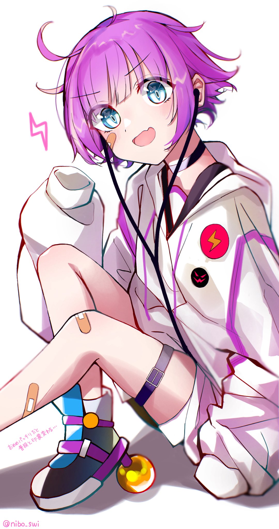 モンスト フランクリンα モンドリ SUPERBIGGACHA