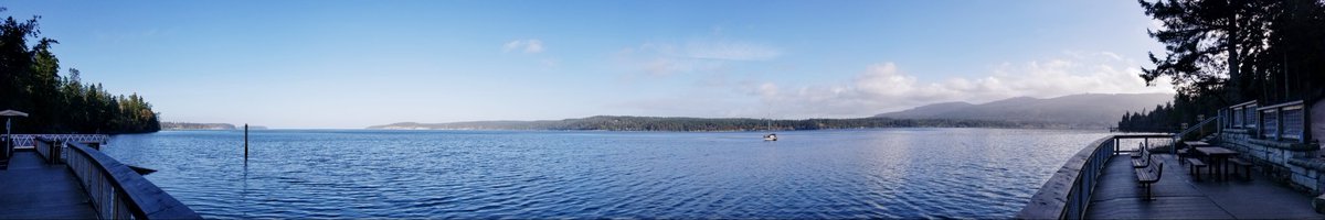 ryanlouie's tweet photo. #SequimBayStatePark @WAStatePks @WaStatePks_WNTR @cityofsequim @waDNR @WDFW @EcologyWA @AllTrails @WTA_hikers @VisitOlympics @ExperienceWA https://t.co/Wkjvh0QXhq