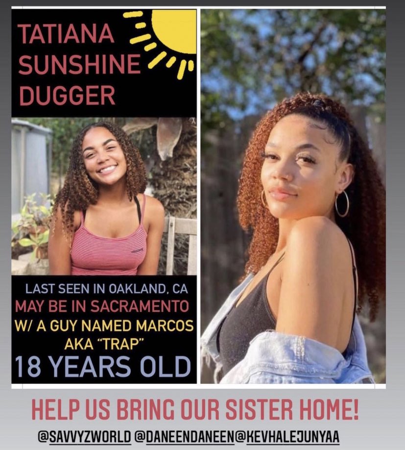 ꪖꪶꪗᦓᦓꪖ 🪬 (@lyss_layy) on Twitter photo 