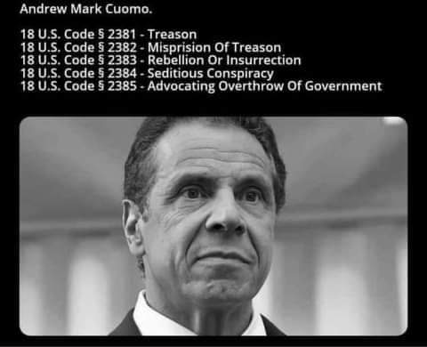 paintpony's tweet photo. @DineshDSouza https://t.co/k1T9DsrvmJ