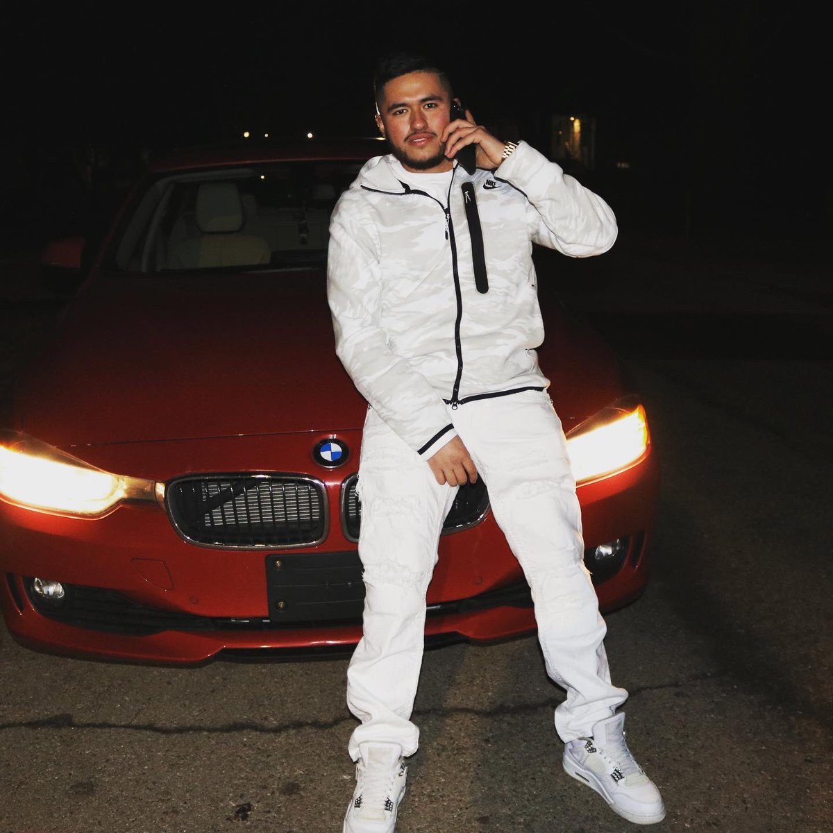 Ruben tweet media