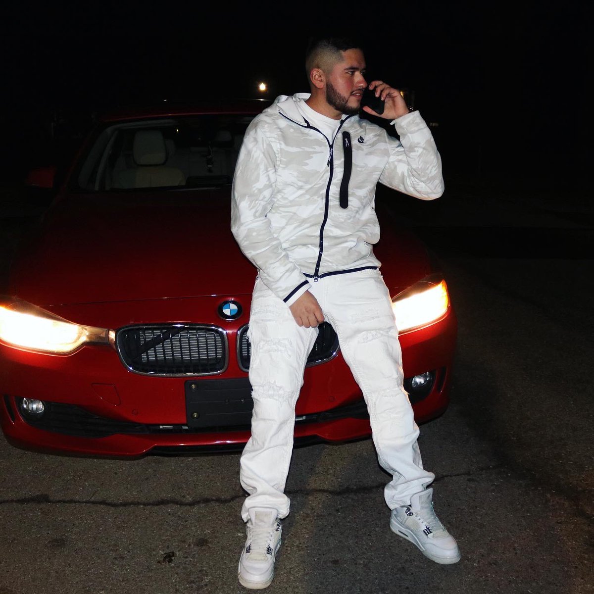 Ruben tweet media