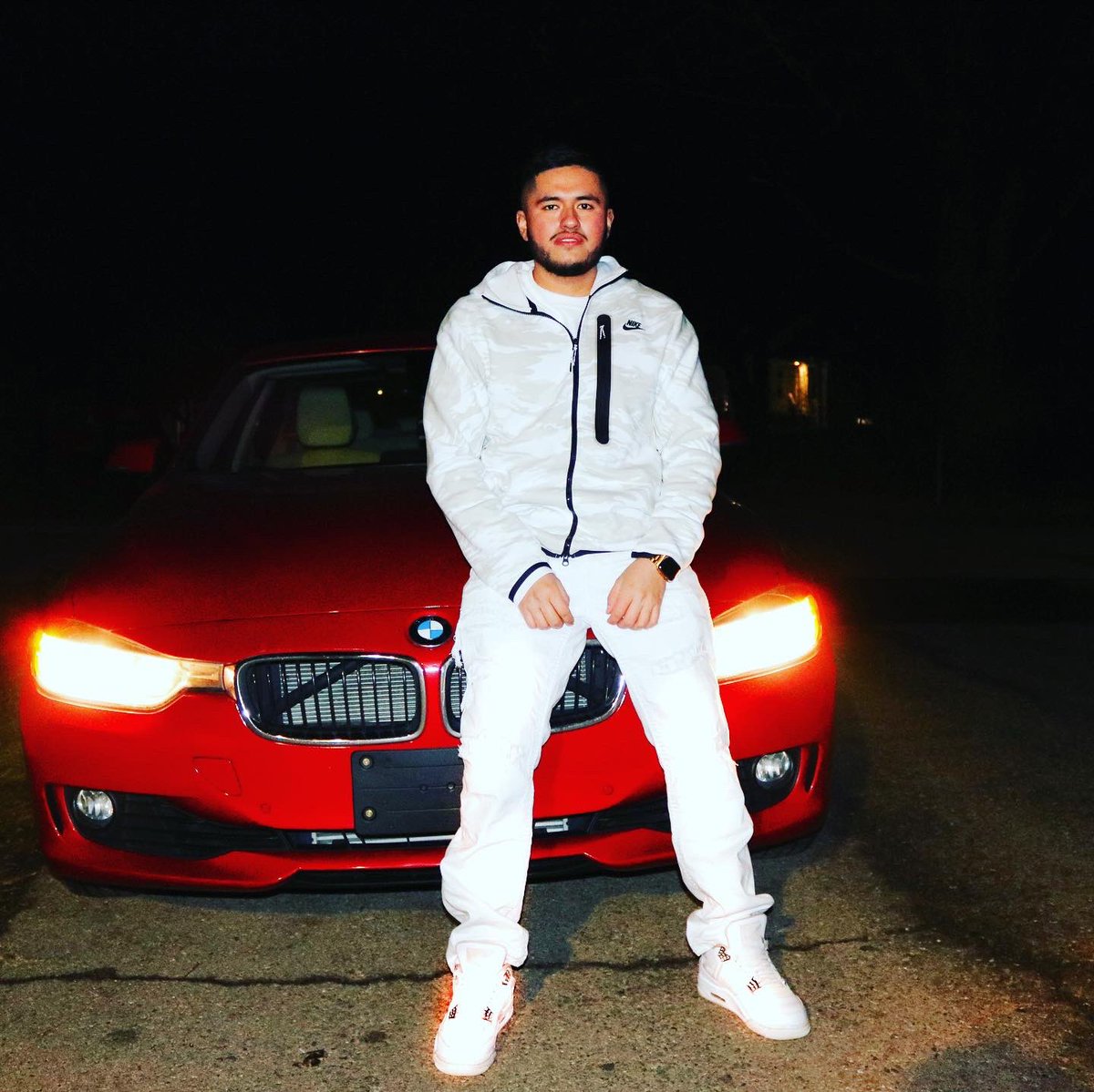 Ruben tweet media