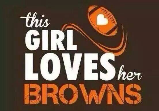 brenNNP's tweet photo. What a season!! Love my #ClevelandBrowns 🧡🤎 https://t.co/kBj57uUSEt