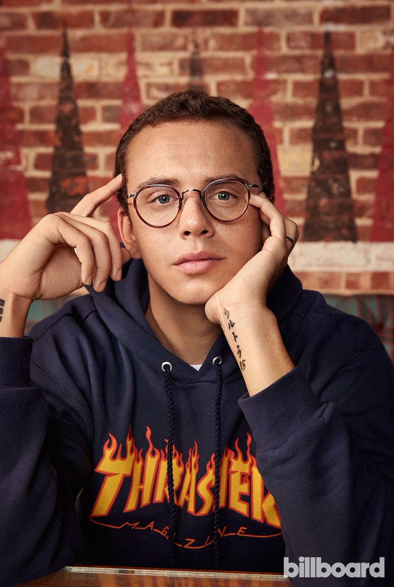 9)LogicTop 10 Songs:1)Under Pressure2)Soul Food3)44 Bars 4)Gang Related 5)Innermission6)Street Dreams II7)YSIV8)Homicide9)44 More10)Metropolis