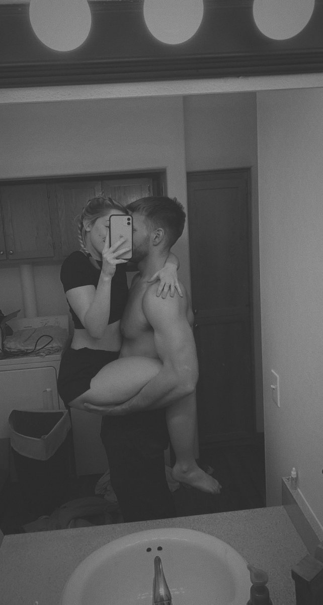 KenleyWebb's tweet photo. can’t get enough of you 🤍 https://t.co/c6blrPSRxW