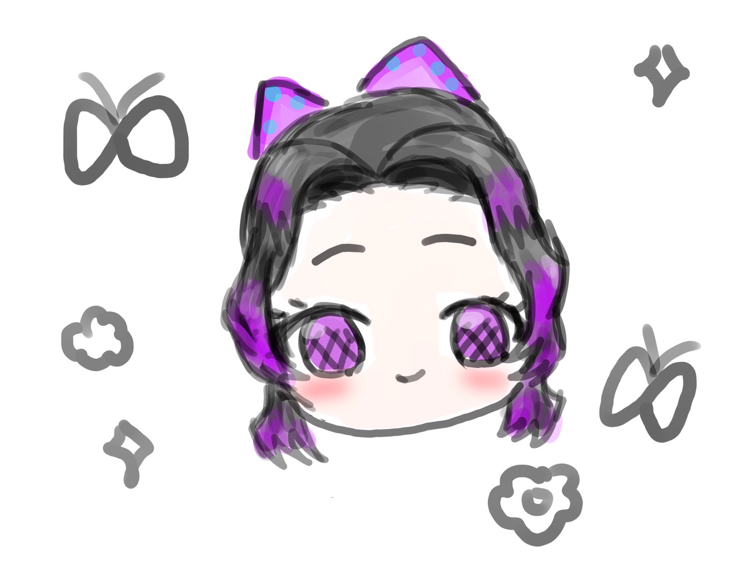 小4イラスト Twitter Search Twitter