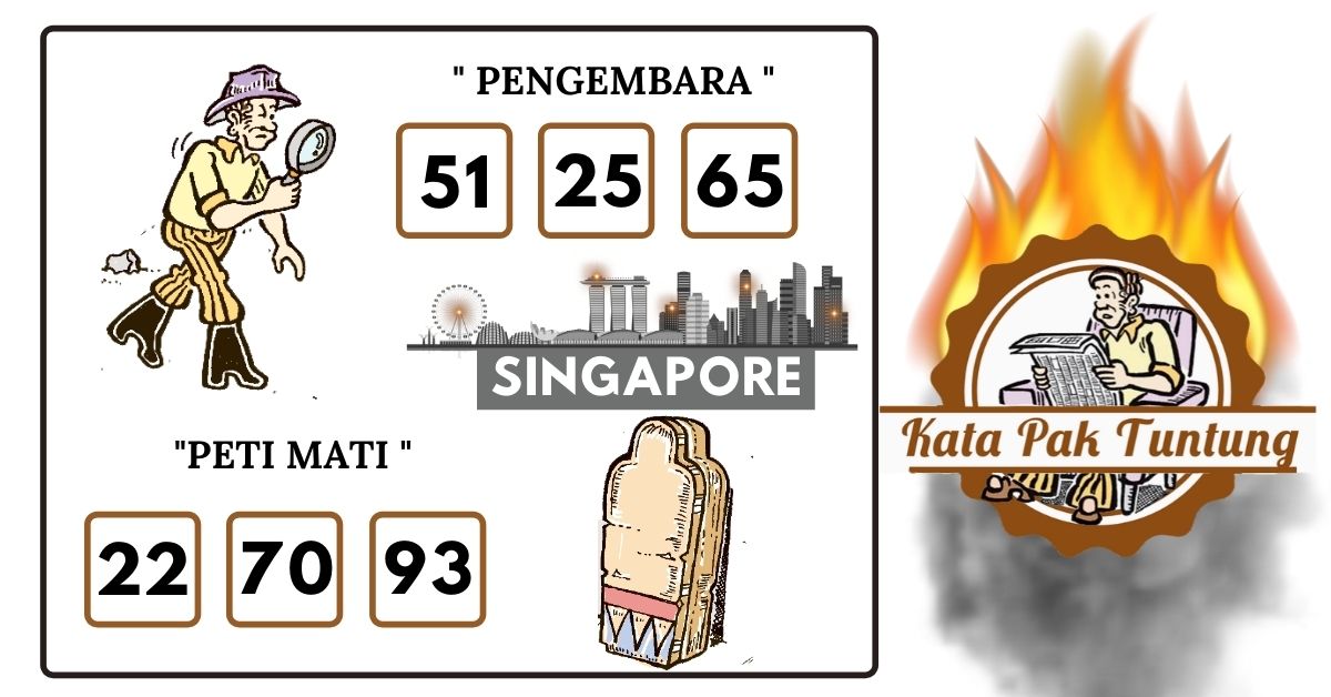 668POKER's tweet photo. Prediksi Gambar Pak Tuntung Senin, 18 Januari 2021.
https://t.co/9TqxCDBCuB ---> KATA PAK TUNTUNG.
Angka Main Keluaran Togel Singapura SGP, Hongkong HK, dan Sydney SDY. @Indonesians @Bule
#ArtiGambarPakTuntung #KataPakTuntung #Angkamain #ShioMain #KodeAlam #ErekErek #TafsirMimpi https://t.co/1XPl9690O3